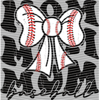 Mother's Day-MM 1499